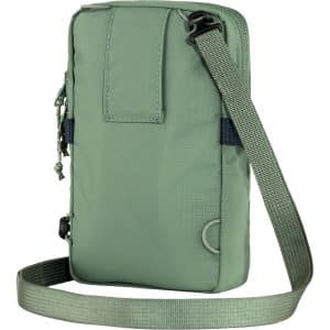 Fjallraven High Coast Pocket 23226-614