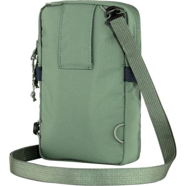 Fjallraven High Coast Pocket 23226-614