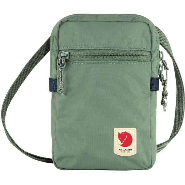 Fjallraven High Coast Pocket 23226-614