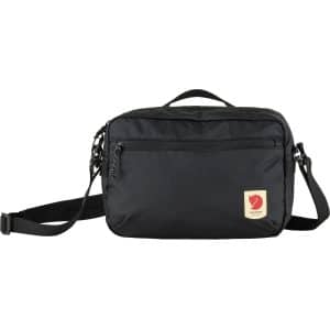 Fjallraven High Coast Crossbody 23227-550