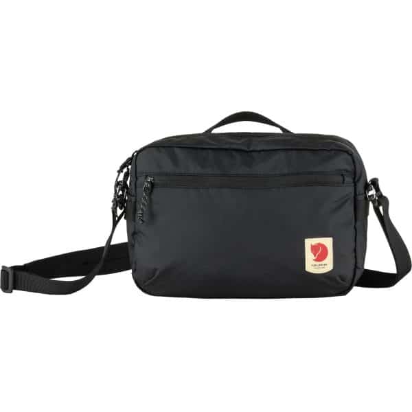 Fjallraven High Coast Crossbody 23227-550
