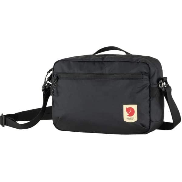 Fjallraven High Coast Crossbody 23227-550