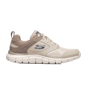 Skechers TRACK - SYNTAC 232398-TPE