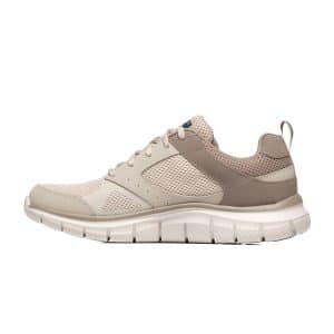 Skechers TRACK - SYNTAC 232398-TPE