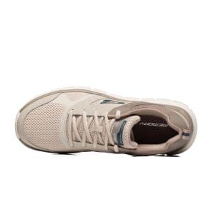 Skechers TRACK - SYNTAC 232398-TPE