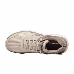 Skechers TRACK - SYNTAC 232398-TPE