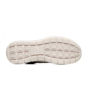 Skechers TRACK - SYNTAC 232398-TPE