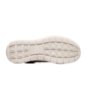 Skechers TRACK - SYNTAC 232398-TPE