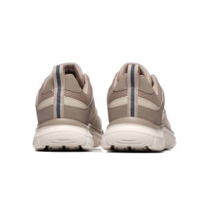 Skechers TRACK - SYNTAC 232398-TPE