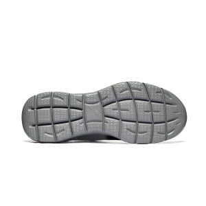 Skechers SUMMITS - HIGH RANGE 232457-BKCC
