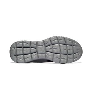 Skechers SUMMITS - HIGH RANGE 232457-BKCC