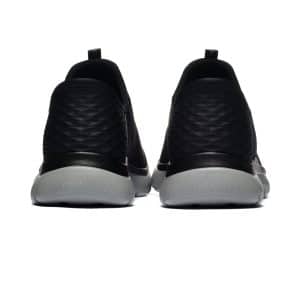 Skechers SUMMITS - HIGH RANGE 232457-BKCC
