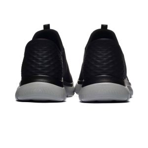 Skechers SUMMITS - HIGH RANGE 232457-BKCC