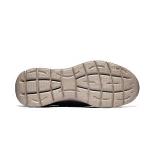 Skechers SUMMITS - HIGH RANGE 232457-CHOC