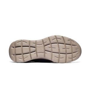 Skechers SUMMITS - HIGH RANGE 232457-CHOC