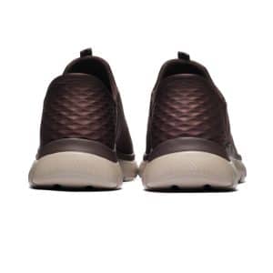 Skechers SUMMITS - HIGH RANGE 232457-CHOC