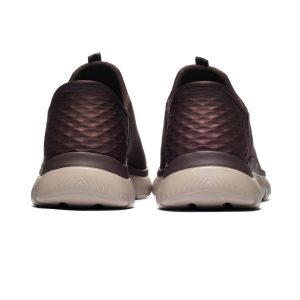 Skechers SUMMITS - HIGH RANGE 232457-CHOC