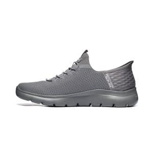 Skechers SUMMITS - HIGH RANGE 232457-GRY