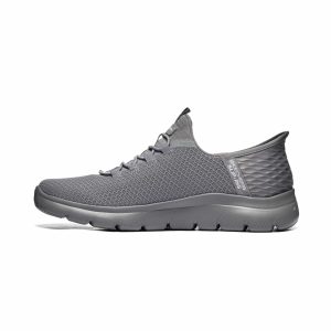 Skechers SUMMITS - HIGH RANGE 232457-GRY