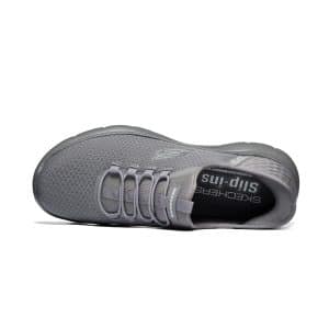 Skechers SUMMITS - HIGH RANGE 232457-GRY