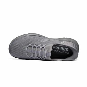 Skechers SUMMITS - HIGH RANGE 232457-GRY