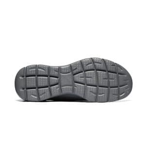 Skechers SUMMITS - HIGH RANGE 232457-GRY