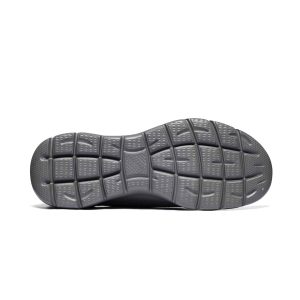 Skechers SUMMITS - HIGH RANGE 232457-GRY