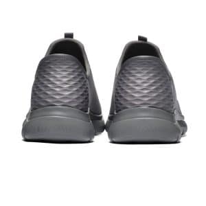 Skechers SUMMITS - HIGH RANGE 232457-GRY