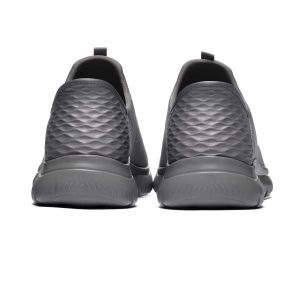 Skechers SUMMITS - HIGH RANGE 232457-GRY
