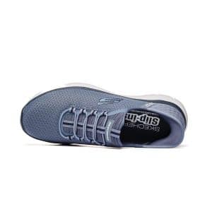 Skechers SUMMITS - HIGH RANGE 232457-SLT