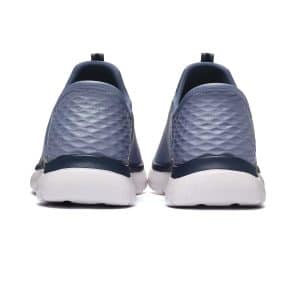 Skechers SUMMITS - HIGH RANGE 232457-SLT