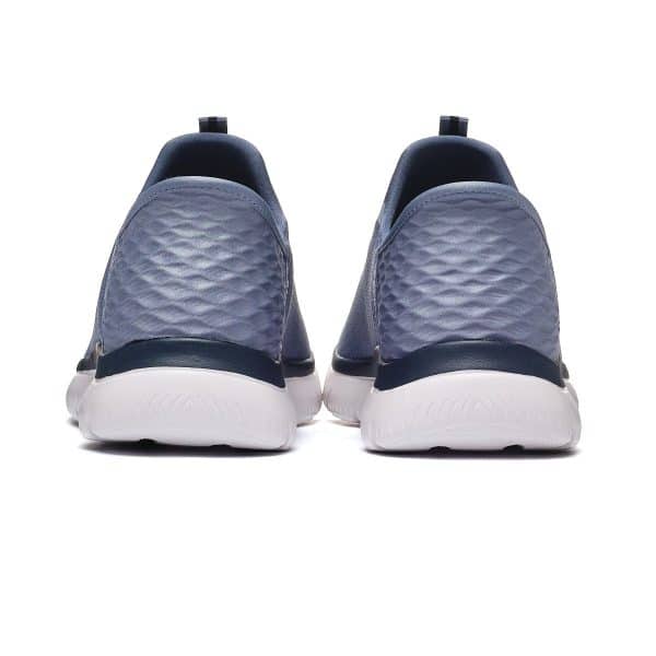 Skechers SUMMITS - HIGH RANGE 232457-SLT