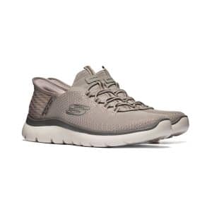 Skechers SUMMITS - HIGH RANGE 232457-TPE
