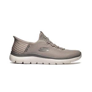 Skechers SUMMITS - HIGH RANGE 232457-TPE