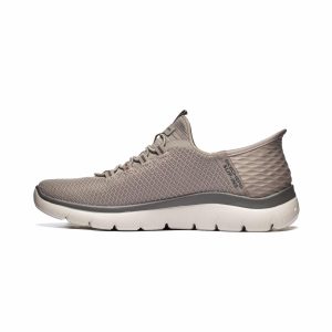 Skechers SUMMITS - HIGH RANGE 232457-TPE