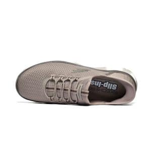 Skechers SUMMITS - HIGH RANGE 232457-TPE