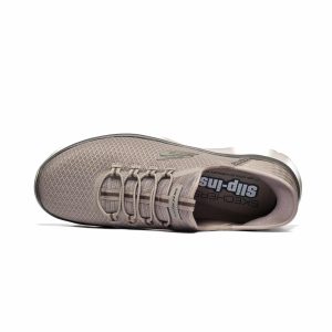 Skechers SUMMITS - HIGH RANGE 232457-TPE