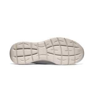 Skechers SUMMITS - HIGH RANGE 232457-TPE