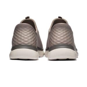 Skechers SUMMITS - HIGH RANGE 232457-TPE