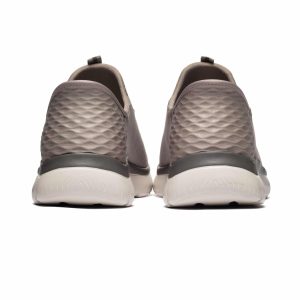 Skechers SUMMITS - HIGH RANGE 232457-TPE
