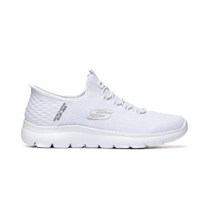 Skechers SUMMITS - HIGH RANGE 232457-WHT