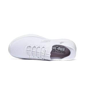 Skechers SUMMITS - HIGH RANGE 232457-WHT
