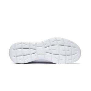 Skechers SUMMITS - HIGH RANGE 232457-WHT