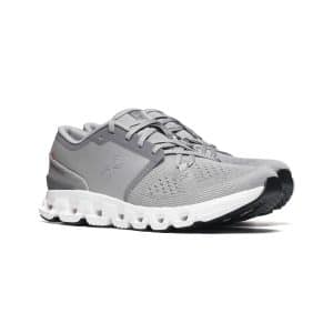 ON Running Training Shoes Cloud X 4 3ME30043228