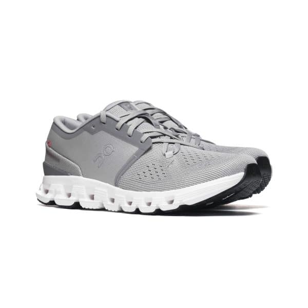 ON Running Training Shoes Cloud X 4 3ME30043228