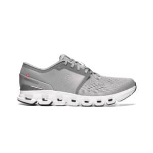 ON Running Training Shoes Cloud X 4 3ME30043228