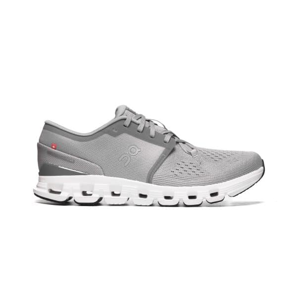 ON Running Training Shoes Cloud X 4 3ME30043228