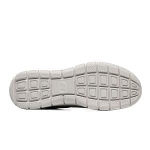 Skechers TRACK - BROADER 232698-GYBK