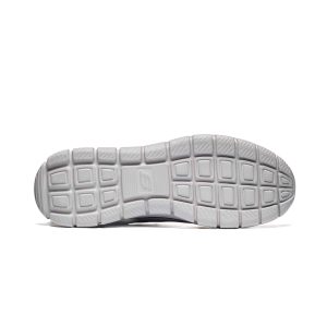 Skechers TRACK - BROADER 232698-GYCC