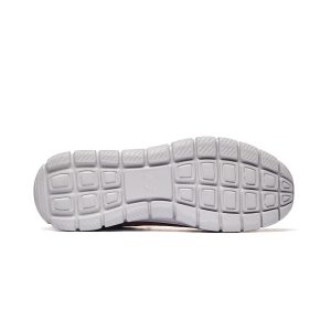 Skechers TRACK - BROADER 232698-RDBK